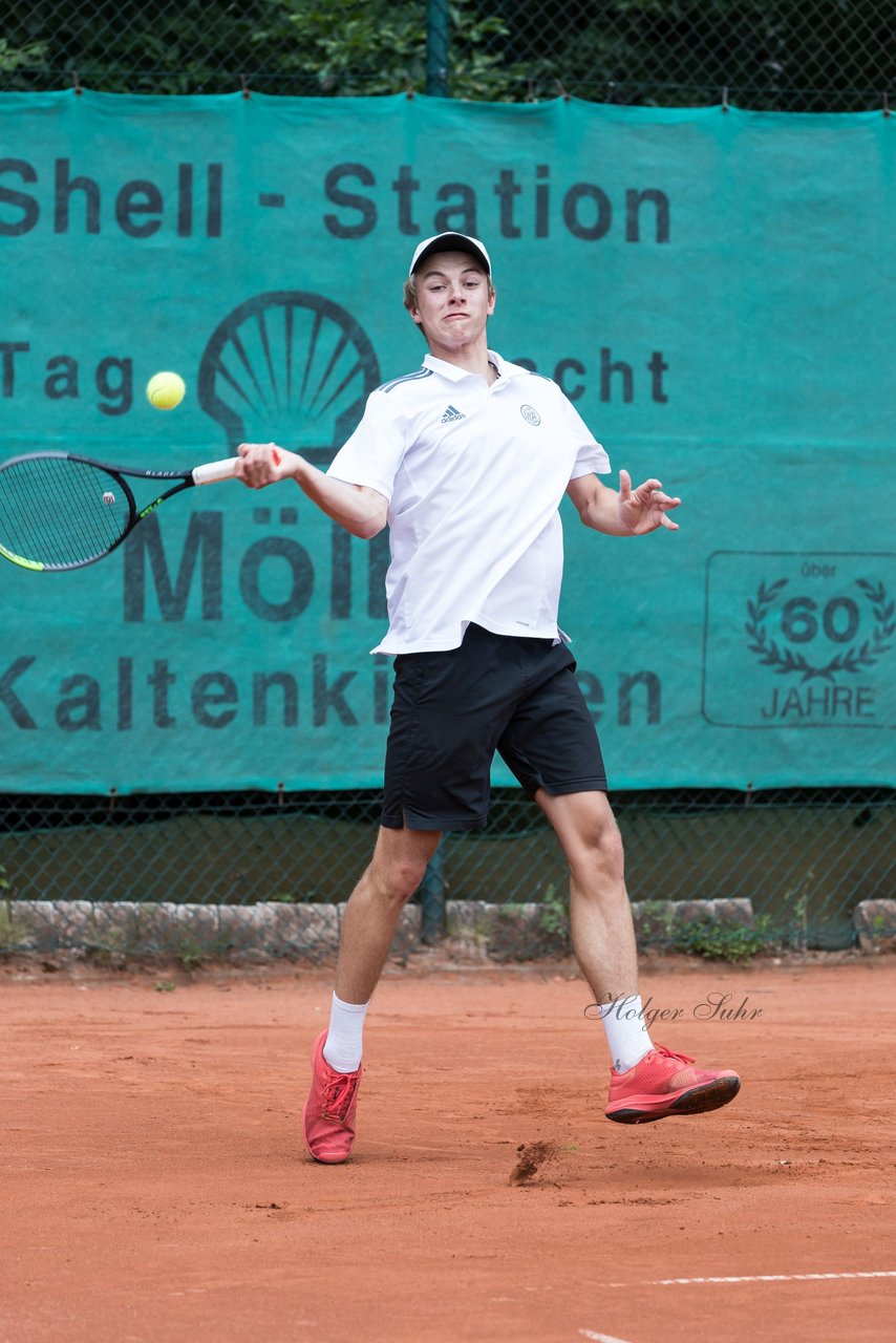 Bild 447 - Kaltenkirchen Cup